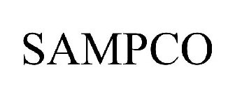 SAMPCO