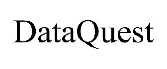 DATAQUEST