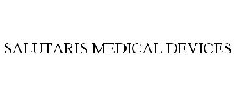 SALUTARIS MEDICAL DEVICES