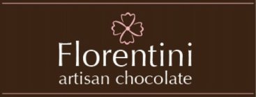 FLORENTINI ARTISAN CHOCOLATE