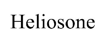 HELIOSONE