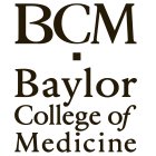 BCM BAYLOR COLLEGE OF MEDICINE