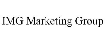 IMG MARKETING GROUP