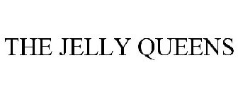 JELLY QUEENS
