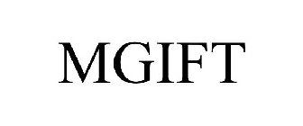 MGIFT