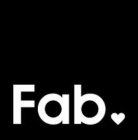 FAB