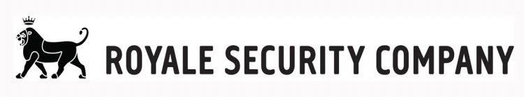 ROYALE SECURITY COMPANY