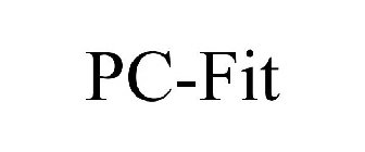 PC-FIT