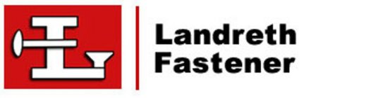 L LANDRETH FASTENER