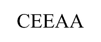 CEEAA