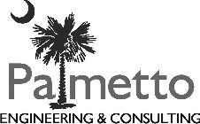 PALMETTO ENGINEERING & CONSULTING