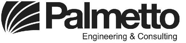 PALMETTO ENGINEERING & CONSULTING