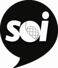 SOI