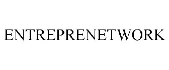 ENTREPRENETWORK