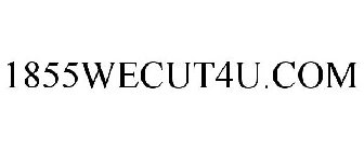 1855WECUT4U.COM