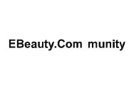 EBEAUTY.COM MUNITY