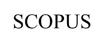 SCOPUS