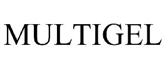 MULTIGEL