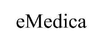 EMEDICA