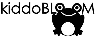 Image for trademark with serial number 85511156