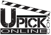 UPICKONLINE.COM