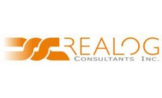 REALOG CONSULTANTS INC.