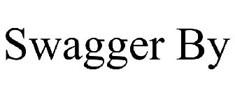 SWAGGER BY
