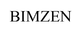 BIMZEN