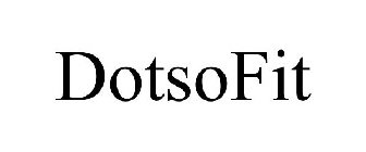 DOTSOFIT