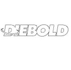 DIEBOLD