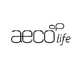 AECO LIFE