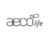 AECO LIFE
