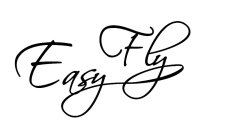EASY FLY