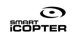 SMART ICOPTER