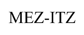 MEZ-ITZ