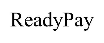 READYPAY