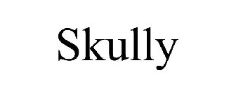 SKULLY