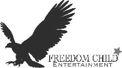 FREEDOM CHILD ENTERTAINMENT