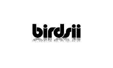 BIRDSII