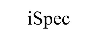 ISPEC