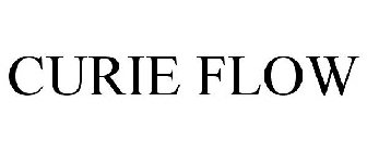 CURIE FLOW