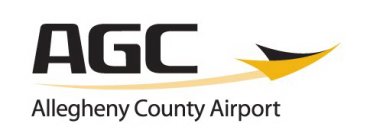 AGC ALLEGHENY COUNTY AIRPORT