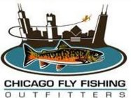 CHICAGO FLY FISHING OUTFITTERS