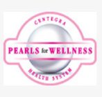 PEARLS FOR WELLNESS CENTEGRA HEALTH SYSTEM