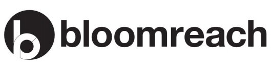 B BLOOMREACH