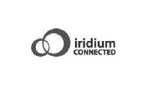 IRIDIUM CONNECTED