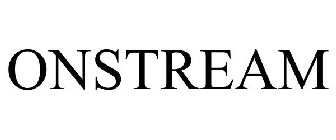 ONSTREAM