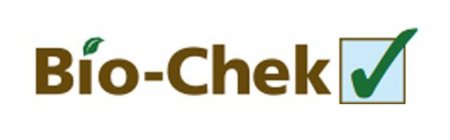BIO-CHEK