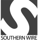 S SOUTHERN WIRE