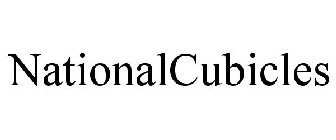 NATIONALCUBICLES